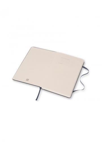 Папка для документов