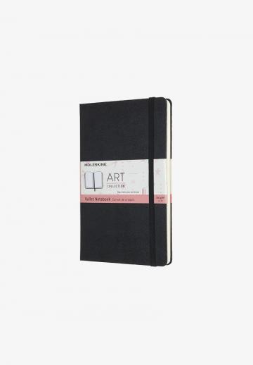 Папка для документов