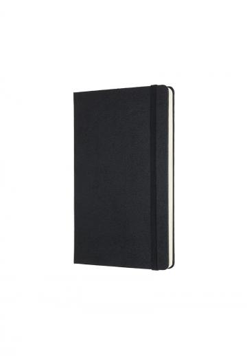 Папка для документов