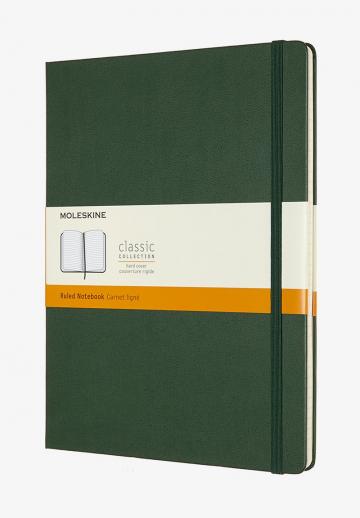 Папка для документов