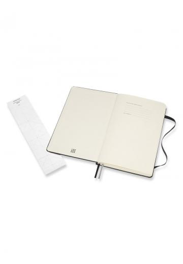 Папка для документов