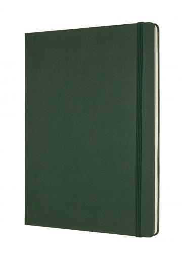 Папка для документов