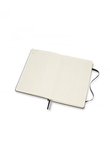 Папка для документов