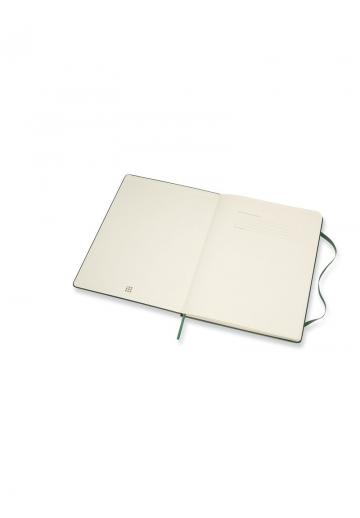 Папка для документов