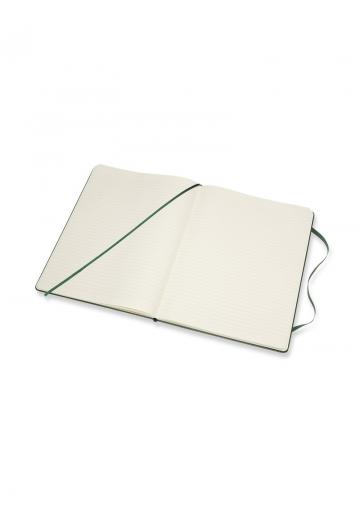 Папка для документов