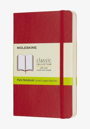 Папка для документов