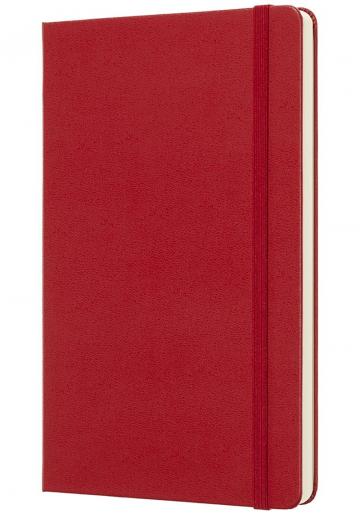 Папка для документов