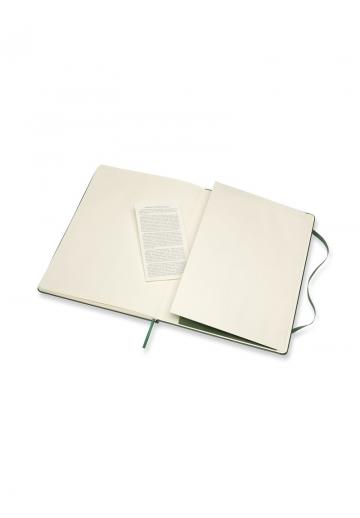 Папка для документов