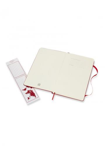 Папка для документов