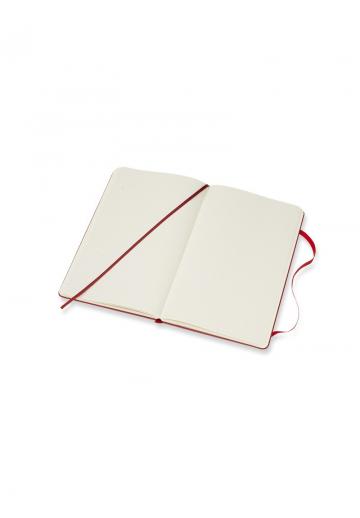 Папка для документов