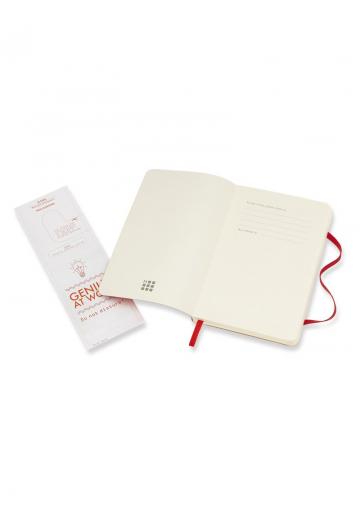 Папка для документов