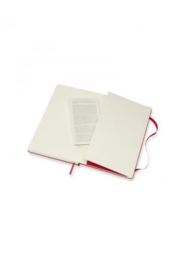 Папка для документов