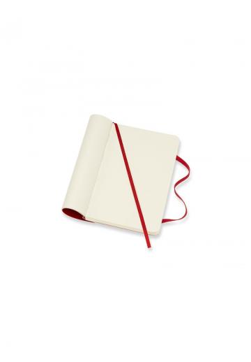 Папка для документов