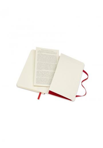 Папка для документов