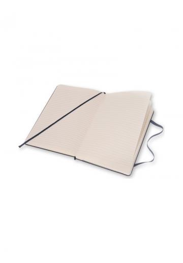 Папка для документов