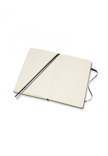 Папка для документов