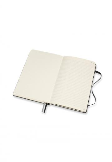 Папка для документов