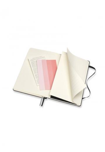 Папка для документов