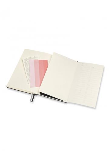 Папка для документов