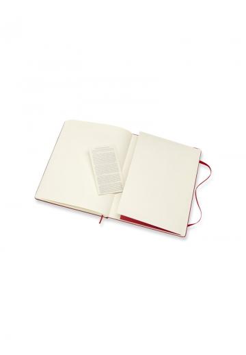 Папка для документов