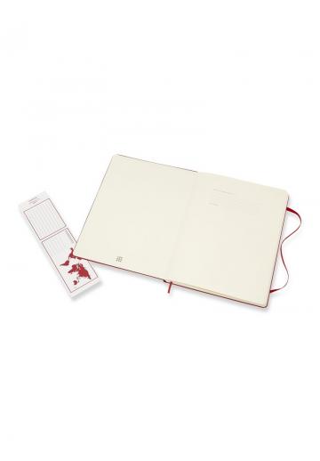 Папка для документов