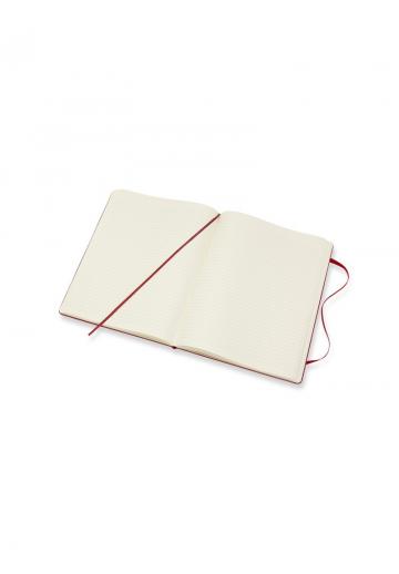 Папка для документов