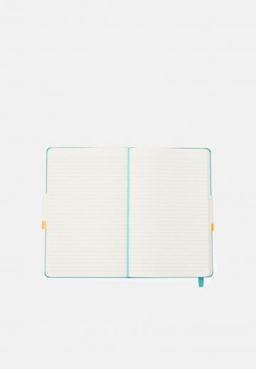 Папка для документов