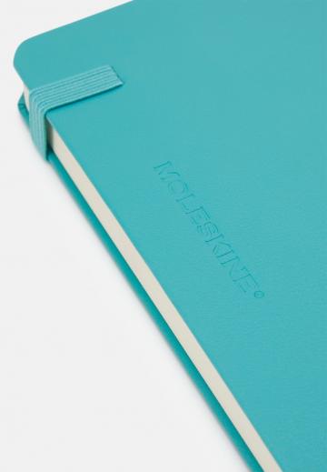 Папка для документов