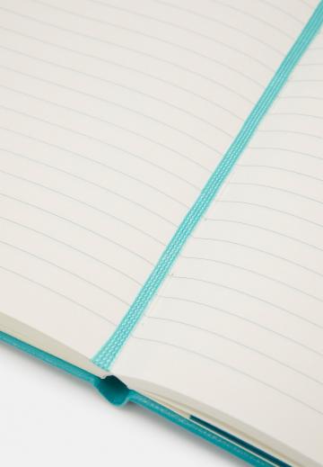 Папка для документов