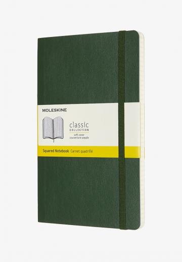 Папка для документов