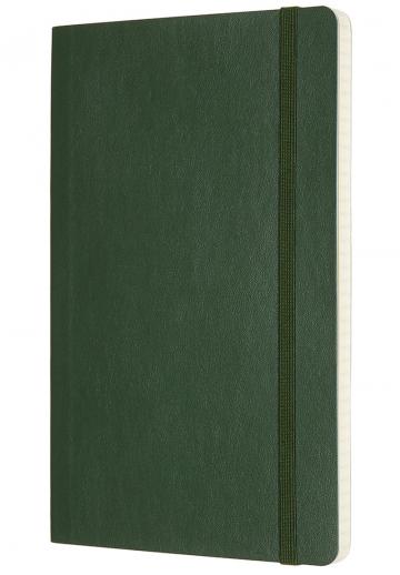 Папка для документов