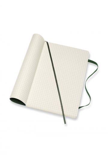 Папка для документов