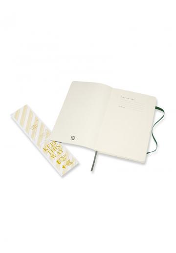 Папка для документов