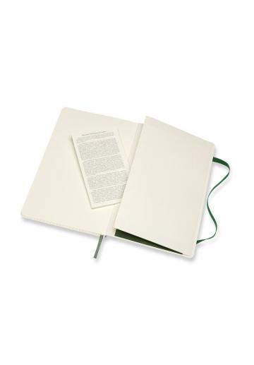 Папка для документов