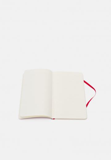 Папка для документов