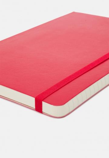 Папка для документов