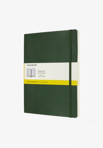 Папка для документов