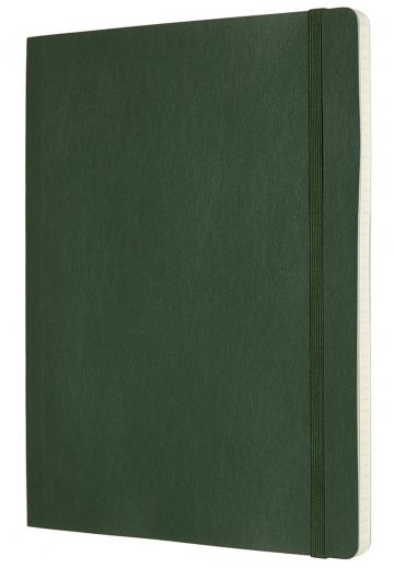 Папка для документов