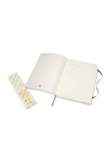 Папка для документов