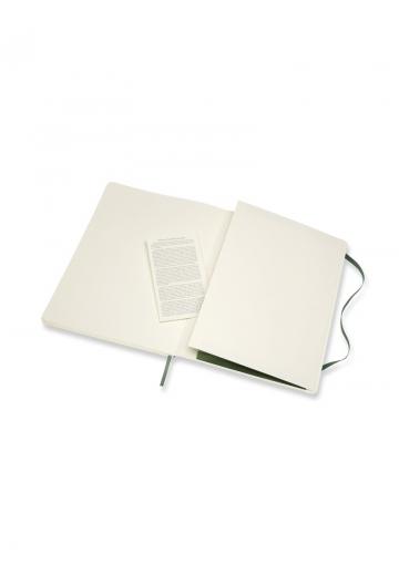 Папка для документов