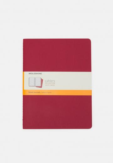 Папка для документов