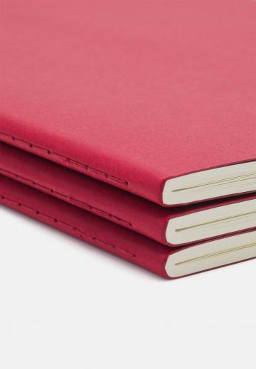 Папка для документов