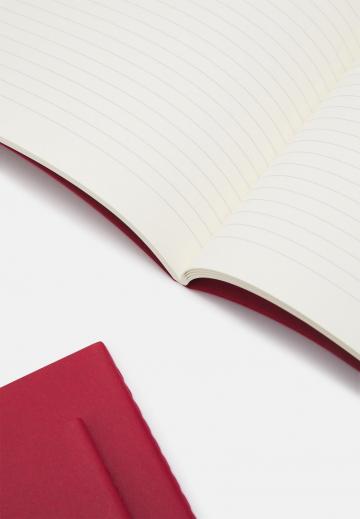 Папка для документов