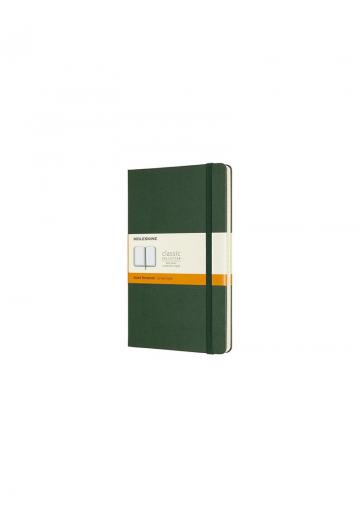 Папка для документов