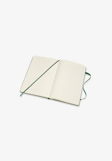 Папка для документов