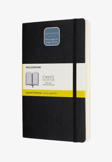 Папка для документов