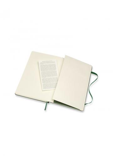 Папка для документов