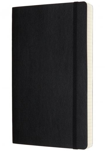 Папка для документов