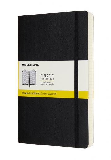 Папка для документов