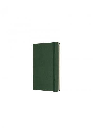 Папка для документов